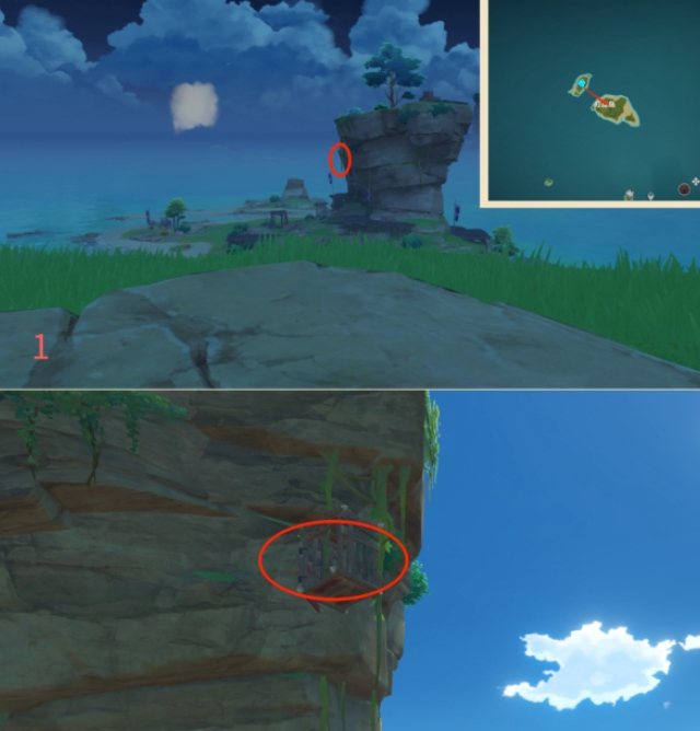 20210723091728746.jpg 2021072365342650.jpg