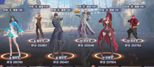 20210723093945407.png 59bbc0419d64e0bba2e410c91c3ee340.png