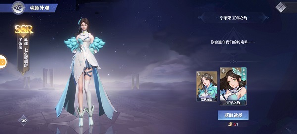 20210723094044910.jpg 1e21def0ab9e48fb403e286b147334b5.jpg