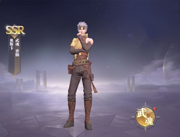 20210723094050848.jpg 1cc478547216329d61a0300c19e18169.jpg