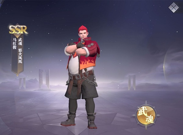 20210723094101104.jpg 2821d9d4ec03a0ed66c0615a9a729556.jpg