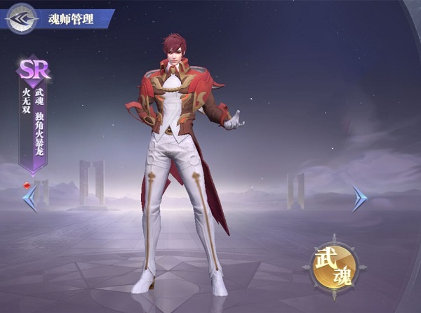 20210723094112327.jpg b9edff93532862f354e9d7267a8b6f3e.jpg