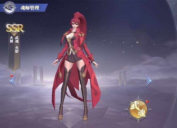 20210723094139126.jpg 1ea9d19b06e4580b96f6c402de3208a6.jpg