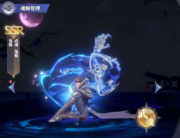 20210723094232871.jpg ecc8f7a77ff01f29828b93507be18dda.jpg