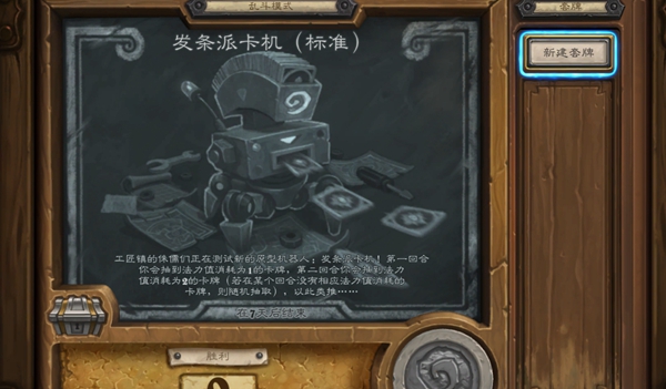 20210723095727730.jpg a50983df1712dc6250c4f25043079469.jpg