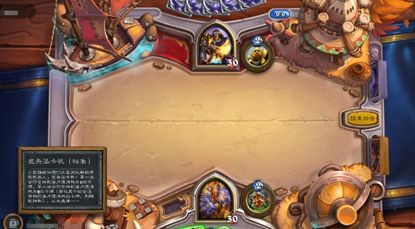 20210723095732986.jpg f6b39282ae7ae2e75e81c5e5a7a1686c.jpg