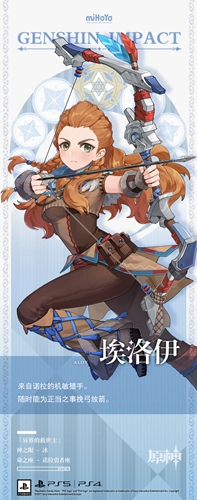 20210723100708340.jpg c219c029be20b8b80544d898b2763043.jpg