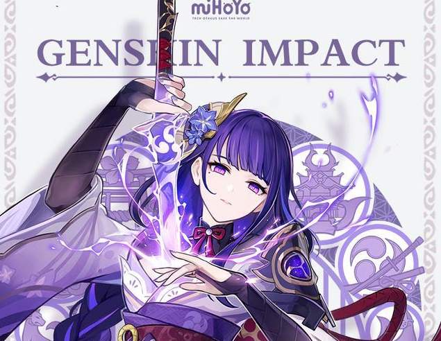 20210723101354168.jpg 1627003823_3.jpg