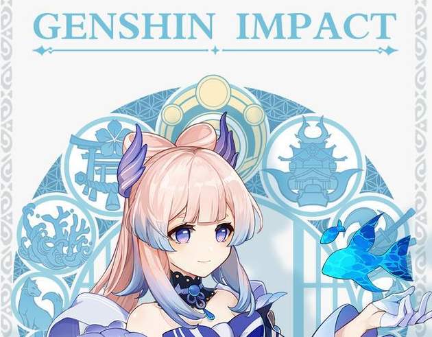 20210723101409293.jpg 1627003832_5.jpg