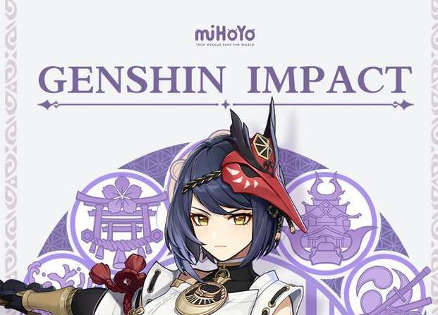 20210723101418744.jpg 1627003843_9.jpg