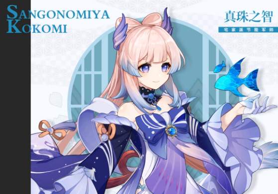 20210723101430649.jpg 1627004698_4.jpg