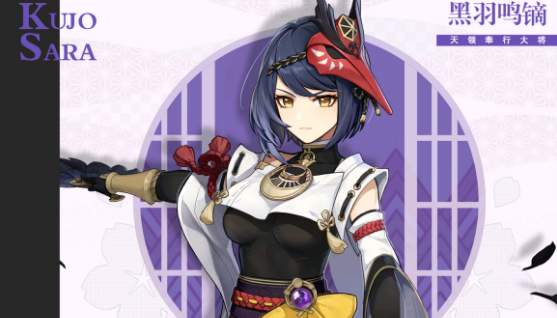 20210723101439620.jpg 1627004684_0.jpg