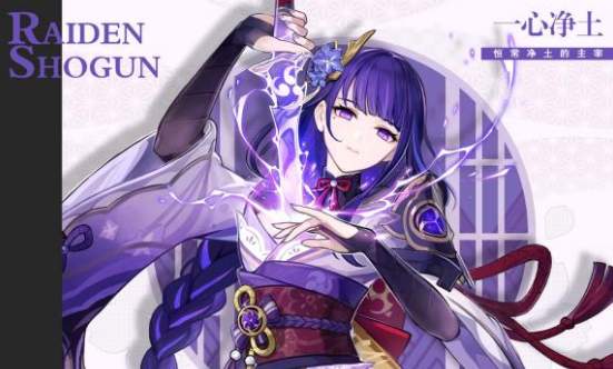 20210723101444182.jpg 1627004671_0.jpg