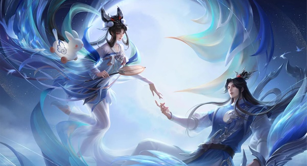 20210723104135514.png 20210722142603_17300.png