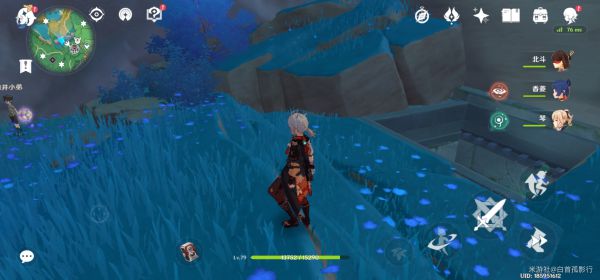 20210723105312273.jpg image003_S.jpg