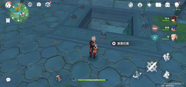 20210723105319601.jpg image004_S.jpg