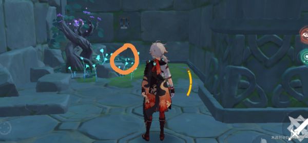 20210723105331892.jpg image006_S.jpg