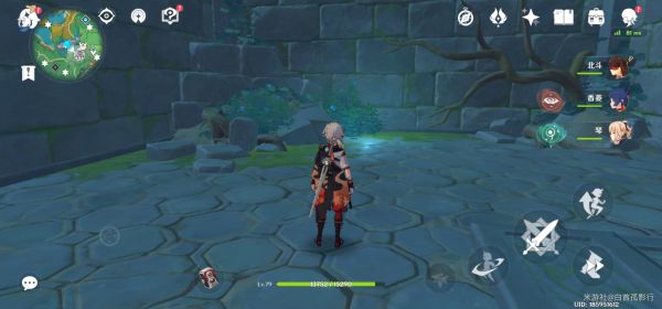 20210723105336853.jpg image007_S.jpg