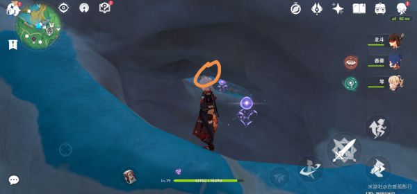 20210723105341425.jpg image009_S.jpg