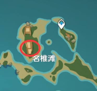 20210723134443682.jpg 406ab8934d54fefb4d5836828f28f05e.jpg