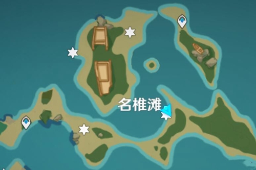 20210723134453923.jpg 085d00d7007edc990e44d30a20c29256.jpg