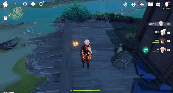 20210723134509139.jpg e90b69ec05e28918afd2efb02d556661.jpg