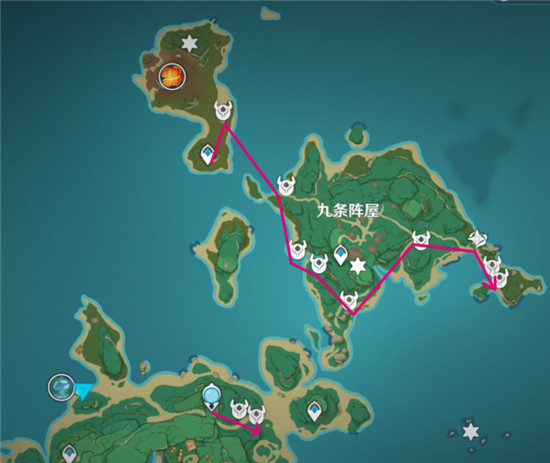 20210723142512868.jpg 1627019892221.jpg