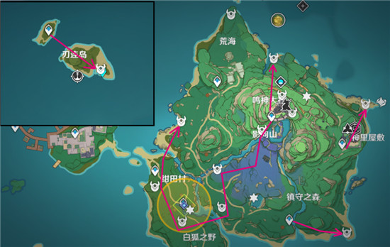 20210723142524541.jpg 1627019892518.jpg