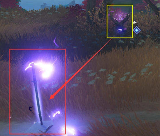 20210723142535269.jpg 1627019893680.jpg