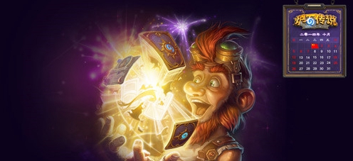 20210723143545910.jpg 1627020498_3.jpg