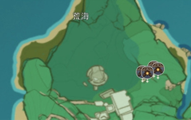 20210723151217727.jpg 1627023559_8.jpg