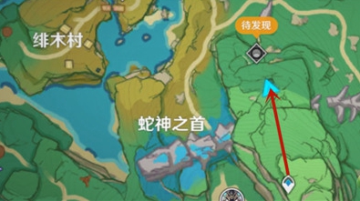 20210723151229591.jpg 1627023563_3.jpg