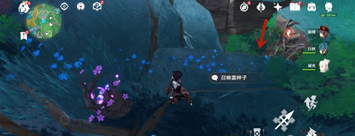 20210723151234332.jpg 1627023568_0.jpg