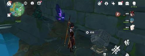 20210723151239338.jpg 1627023572_5.jpg