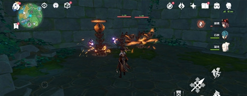 20210723151249635.jpg 1627023580_4.jpg