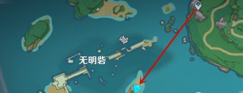 20210723151255794.jpg 1627023584_5.jpg