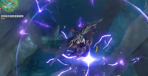 20210723151303693.jpg 1627023590_6.jpg