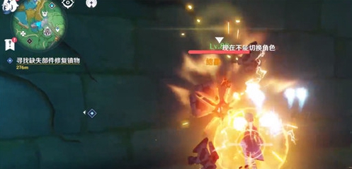 20210723151308608.jpg 1627023594_6.jpg