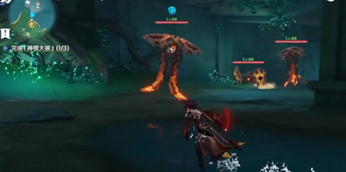 20210723151324447.jpg 1627023599_2.jpg