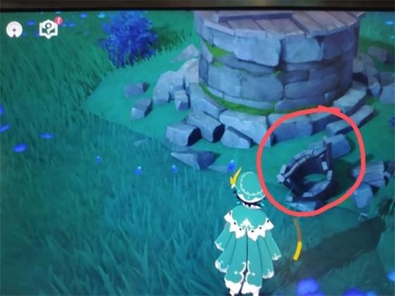 20210723163627636.jpg 463468fc46de934fe79f52c6218490dd.jpg