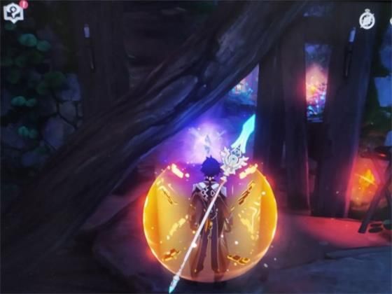 20210723163645265.jpg 7f930dc624e8f041366f8d3bef920539.jpg