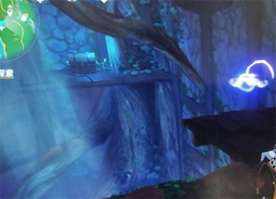 20210723163651590.jpg 044c57c3ebdeb6889ca264e64de2b2ab.jpg