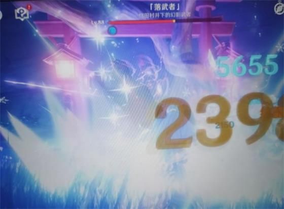 20210723163715438.jpg 047bae63b712715f3b197b85a62be648.jpg