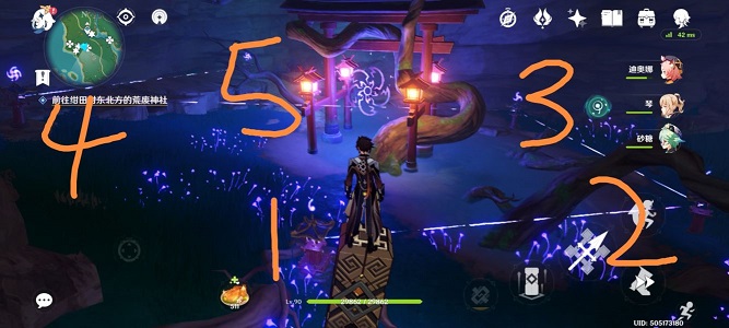 20210723163720935.jpg 7e1fc4df1148a3b931ec41d2397265ea.jpg