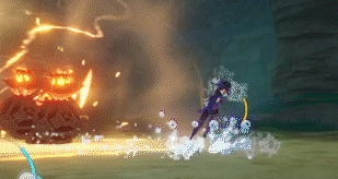 20210723164139834.jpg 91a1940ce98a07b8bce43d902d05cab8.jpg