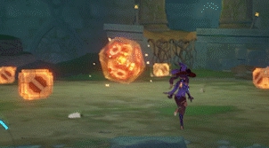 20210723164150652.jpg 0779c165ad802e2846a49bc208a0fda4.jpg