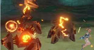 20210723164159171.jpg 63b232a5efc40b383dea08f8de3aca3e.jpg