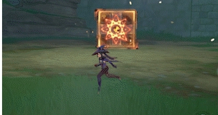 20210723164217777.jpg e7de561bd9c0209a9ff59e7b340e2490.jpg