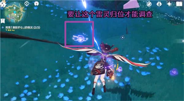 20210723165941736.jpg 1627027978_1.jpg