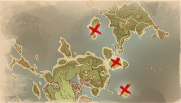 20210723165948803.jpg 1627027986_2.jpg